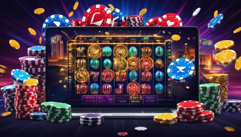 Giao diện thân thiện của clubv link mới