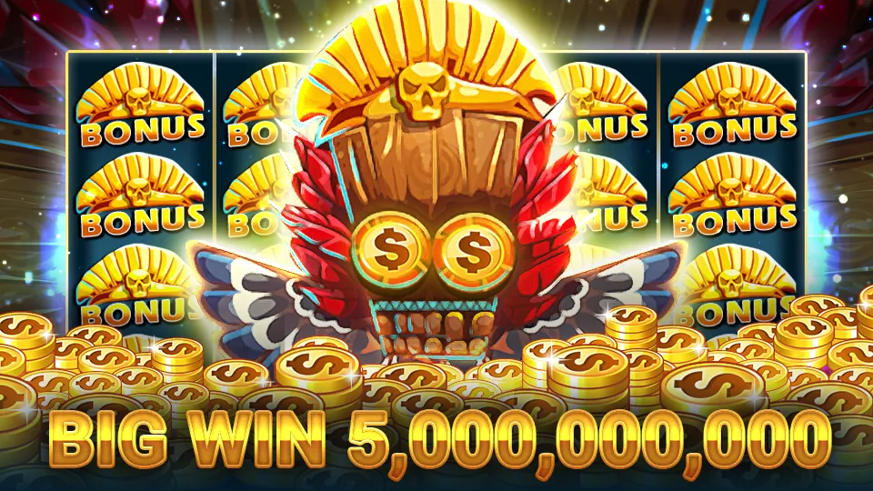 Lô đề online ClubV