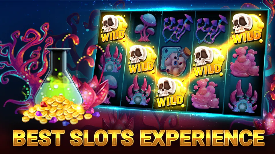 Hướng dẫn tải ClubV cho iOS