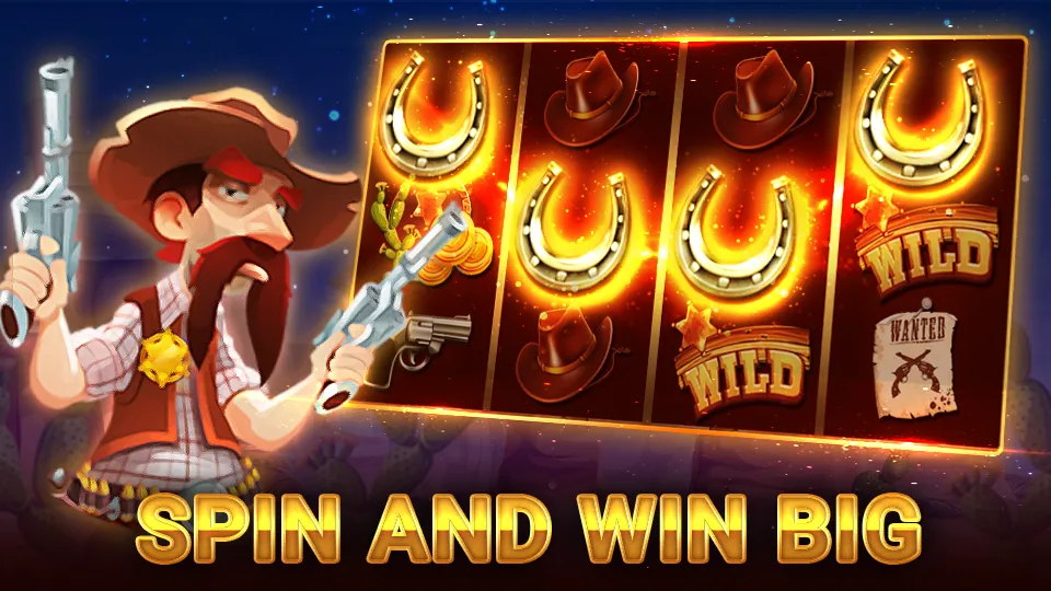 Khuyến mãi hấp dẫn tại clubv link mới