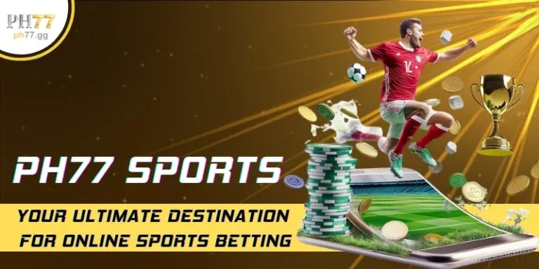 Hướng dẫn cá cược thể thao clubv link mới