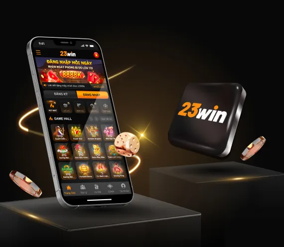 Đồ họa sống động của game bắn cá ClubV