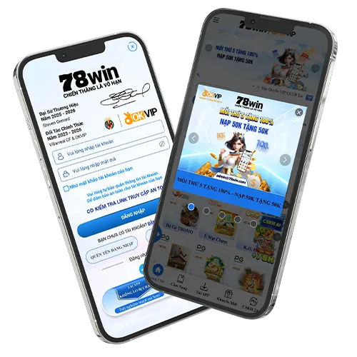 Các chương trình khuyến mãi độc quyền ClubV
