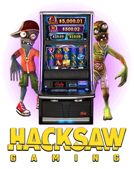 Bí quyết chơi slot và bắn cá clubv link mới