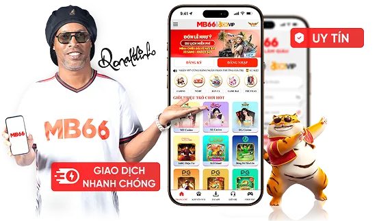 Uy tín và minh bạch ClubV