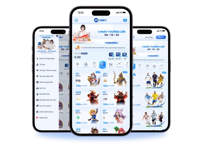 Ưu đãi và khuyến mãi hấp dẫn cho game bắn cá