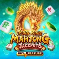 Chính sách bảo mật rõ ràng của clubv link mới