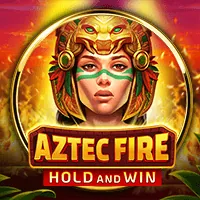 Casino trực tuyến clubv link mới