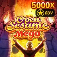 Game bắn cá clubv link mới