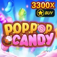 Slot game nổ hũ clubv link mới