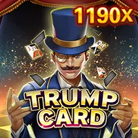 Cách quản lý cài đặt cookie và quyền riêng tư của bạn trên clubv link mới