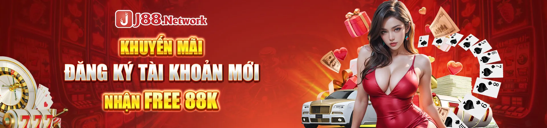Hình ảnh minh họa chính sách cookie và bảo mật dữ liệu tại clubv link mới