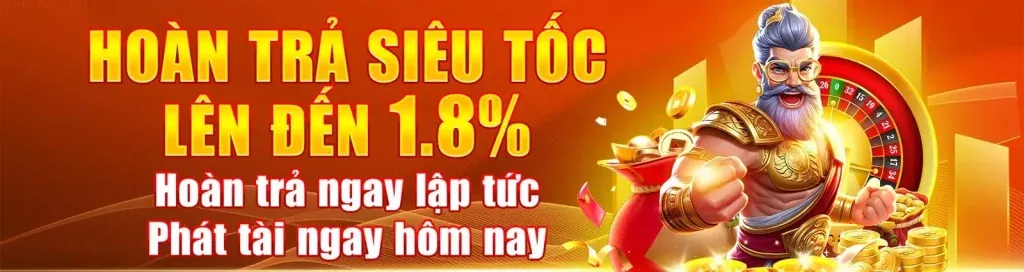 Hình ảnh chính clubv link mới - Nền tảng cá cược uy tín 2026