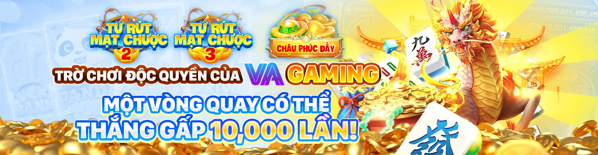 Giao diện ứng dụng ClubV link mới 2026