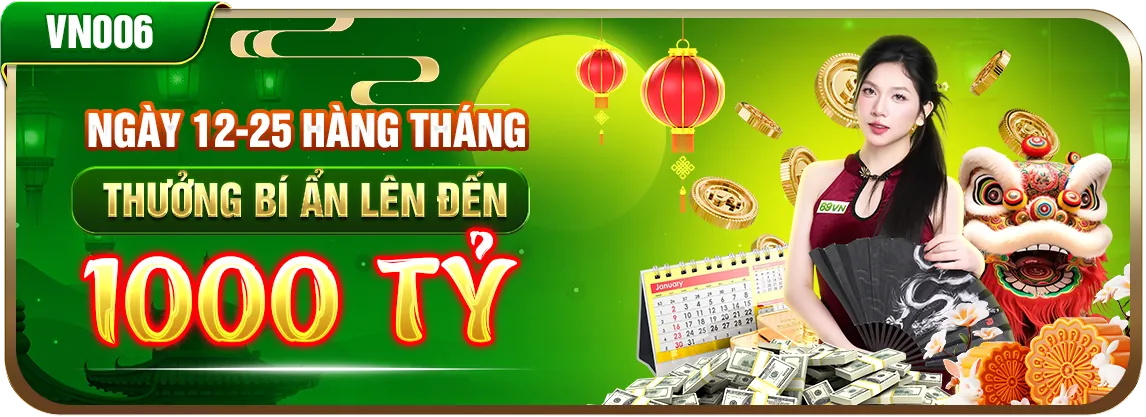 Hình ảnh nền đăng nhập ClubV liên kết mới an toàn và hiện đại