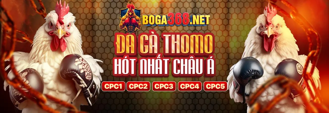Hình ảnh game bắn cá ClubV sống động với nhiều loài cá và kho báu vàng