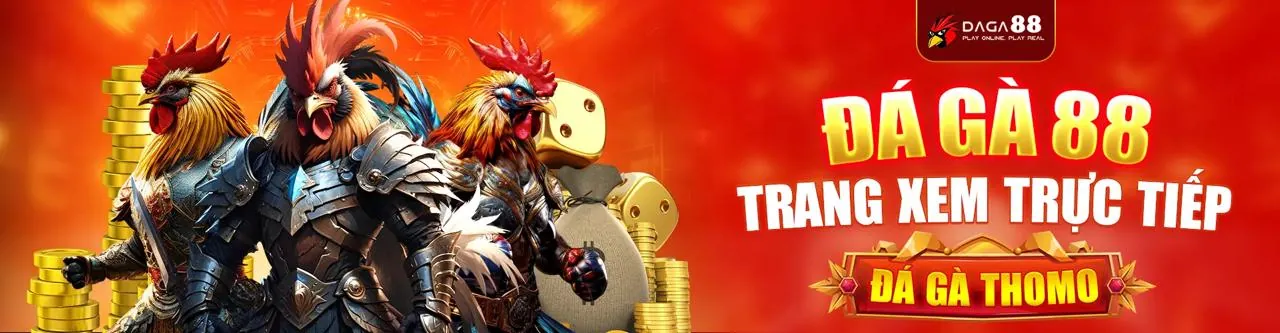 Mẹo cá cược thể thao trực tuyến hiệu quả từ clubv link mới