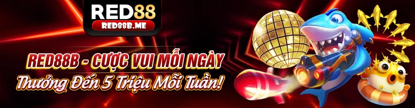 Khuyến mãi hoàn trả và nạp lại xổ số ClubV