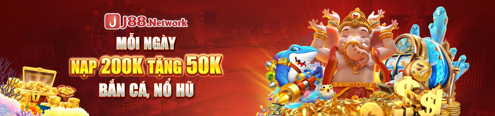 Hình ảnh trung tâm trợ giúp ClubV link mới, giao diện hiện đại với màu xanh vàng chủ đạo