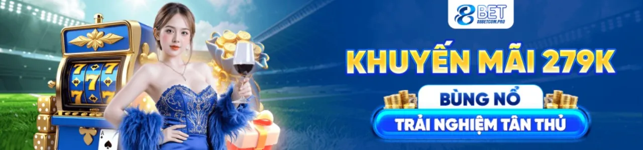 Hình ảnh chính các chương trình khuyến mãi ClubV