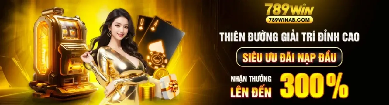 Người dùng thực hiện giao dịch nạp tiền trực tuyến an toàn tại ClubV