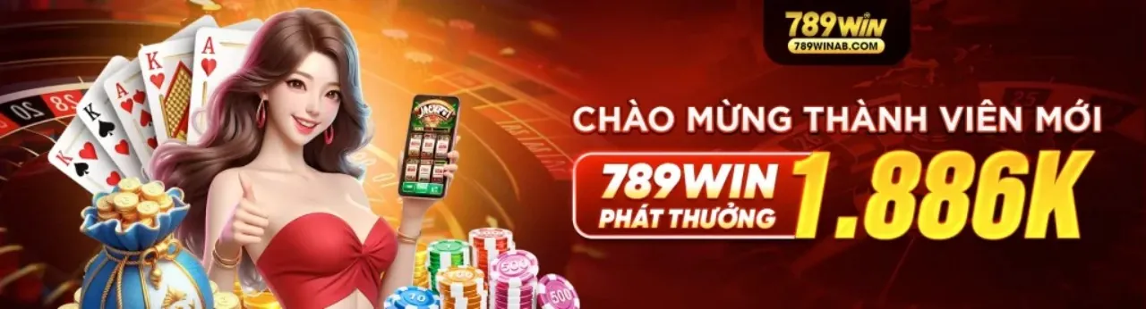 Sòng bạc ClubV 2026 - Nền tảng giải trí trực tuyến hàng đầu