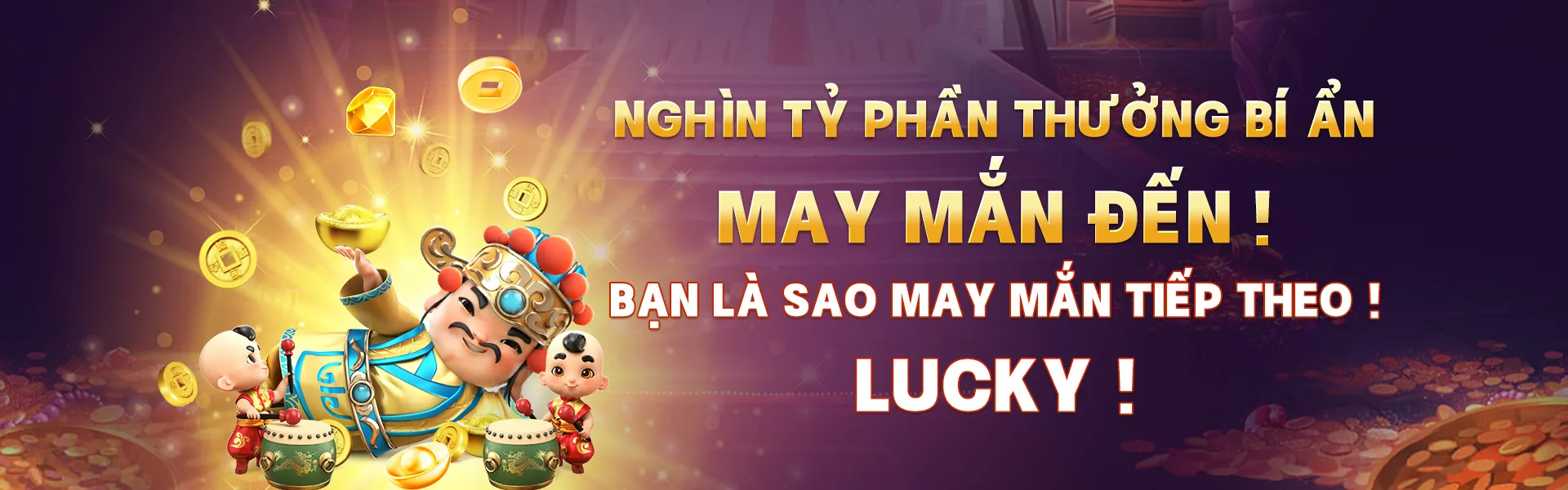 Hình ảnh đại diện ClubV Link Mới Nhất 2026