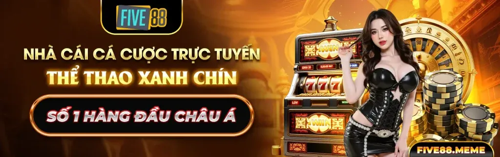 Banner khuyến mãi xổ số ClubV