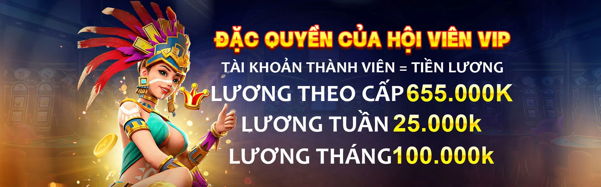 Hình ảnh nền Điều Khoản Dịch Vụ của clubv link mới