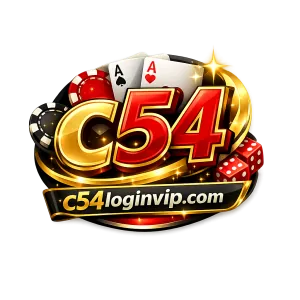 Thưởng nạp lại hàng tuần cho cá cược thể thao ClubV