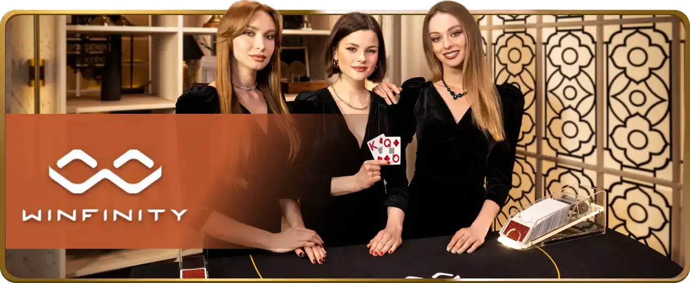 Đội ngũ hỗ trợ khách hàng ClubV 24/7 sẵn sàng giúp đỡ