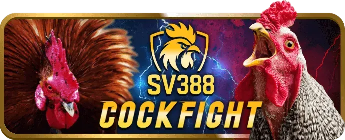 Cập nhật link mới ClubV