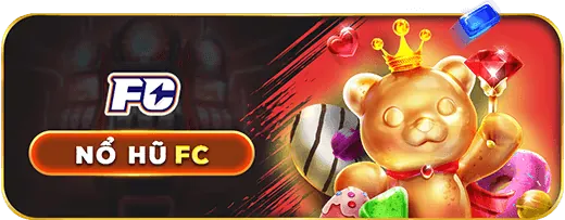 Hỗ trợ khách hàng ClubV