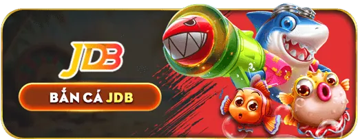 Khuyến mãi chào mừng thành viên mới cá cược thể thao ClubV