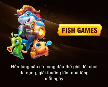Rút tiền thắng cược ClubV