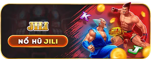 Xổ số trực tuyến ClubV
