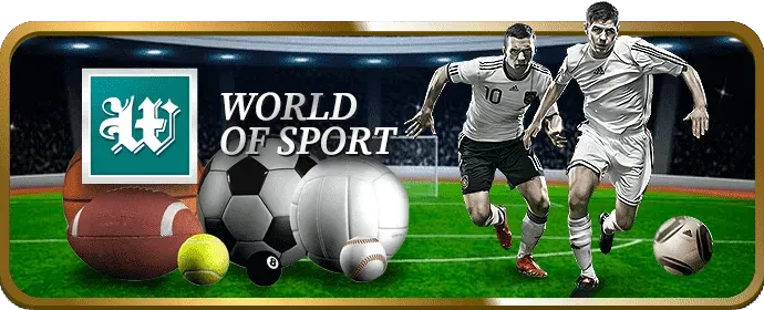 Hướng dẫn chi tiết đăng ký và đăng nhập clubv link mới