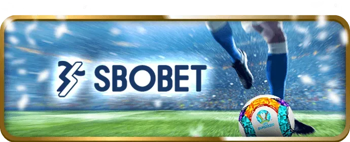 Giao dịch an toàn và nhanh chóng tại clubv link mới