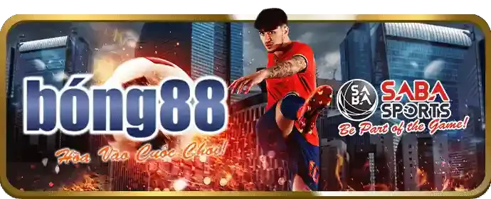 Game bắn cá ClubV