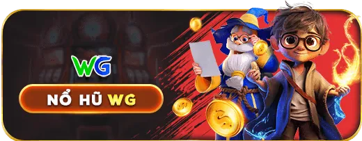 Nạp tiền vào ClubV