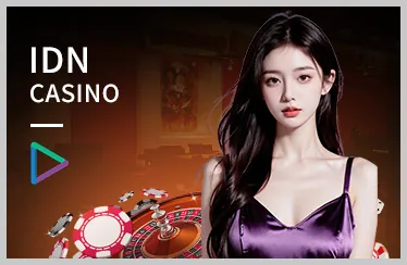 Hướng dẫn sòng bạc trực tuyến clubv link mới