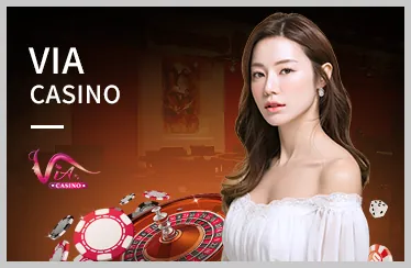 Bắn cá ClubV