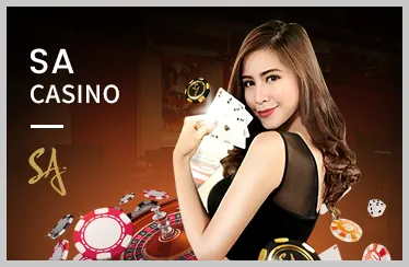 Chương trình VIP ClubV