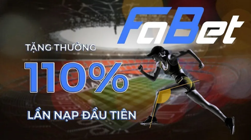 Một đống tiền vàng và chip casino tượng trưng cho ưu đãi ClubV