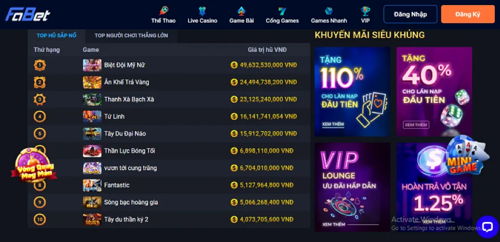 Biểu tượng bảo mật dữ liệu tại ClubV