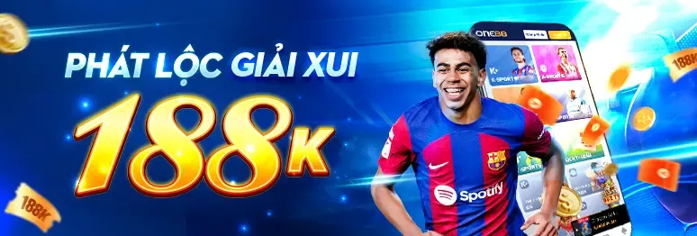 Hệ thống thanh toán nhanh chóng clubv link mới