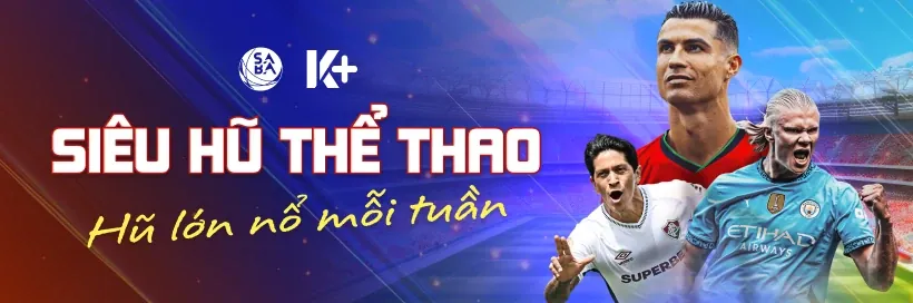 Chọn vũ khí phù hợp trong bắn cá