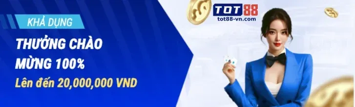 Tận dụng ưu đãi và khuyến mãi ClubV