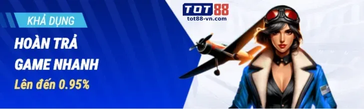 Quản lý vốn hiệu quả khi chơi bắn cá
