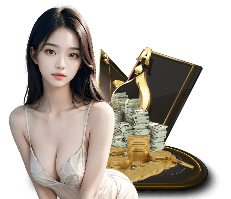 Chọn xổ số và đặt cược